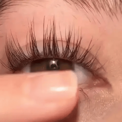 Silxin Growth Serum