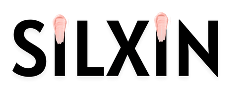 silxin